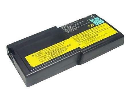 Ibm 08k8218, 92p0987 Laptop Batteries For Thinkpad R40e Series(not Applicable Thinkpad R40,r32,r31,r30 Series), Thinkpad R40e-2684 replacement