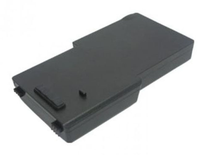 Replacement for IBM ThinkPad R32, R40 Series Laptop Battery