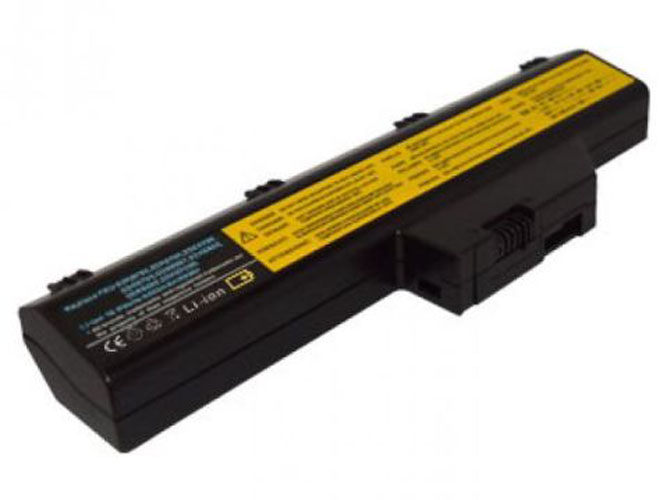 02K67020, 02K6794 replacement Laptop Battery for IBM ThinkPad A30P, ThinkPad A31, 6 cells, 4400mAh, 10.80 (Compatible with 11.10)V