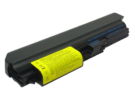 Ibm 40y6793, Asm 92p1126 Laptop Batteries For Thinkpad Z60t 2511, Thinkpad Z60t 2512 replacement