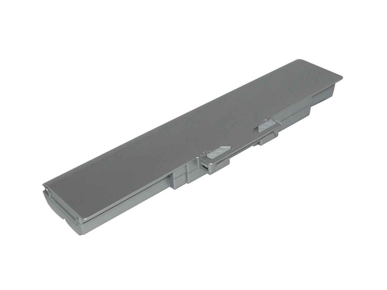 VGP-BPS13/S, VGP-BPS13A/S replacement Laptop Battery for Sony VAIO VPC-S115FG, VAIO VGN-AW53FB, 6 cells, 4600mAh, 11.10V