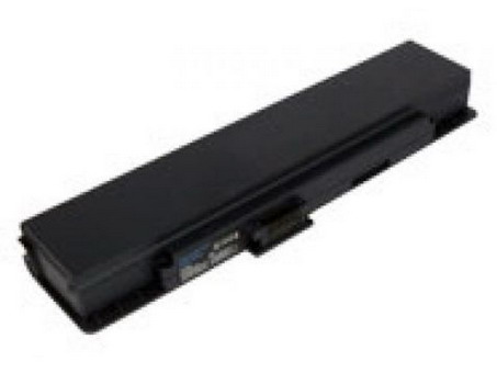 Replacement for SONY VGP-BPL7 Laptop Battery(Li-ion 4400mAh)