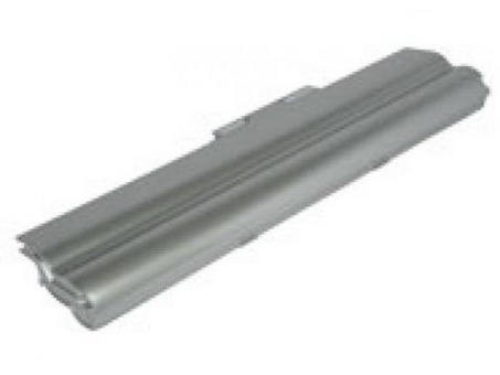 Replacement for SONY VGP-BPS12 Laptop Battery(Li-ion 4400mAh)