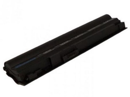 Replacement for SONY VAIO VGN-TT33FB Laptop Battery(Li-ion 4400mAh)