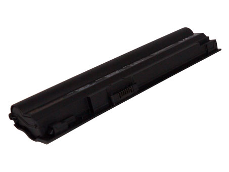 Replacement for SONY VAIO VGN-TT33FB Laptop Battery(Li-ion 4800mAh)