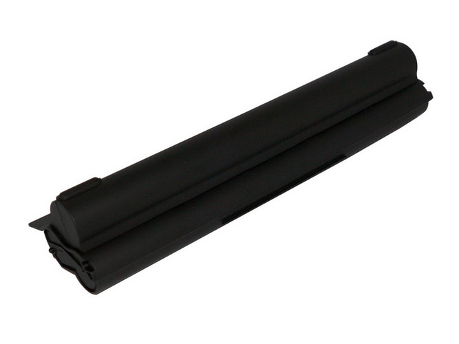 Replacement for SONY VAIO VGN-TT Series Laptop Battery