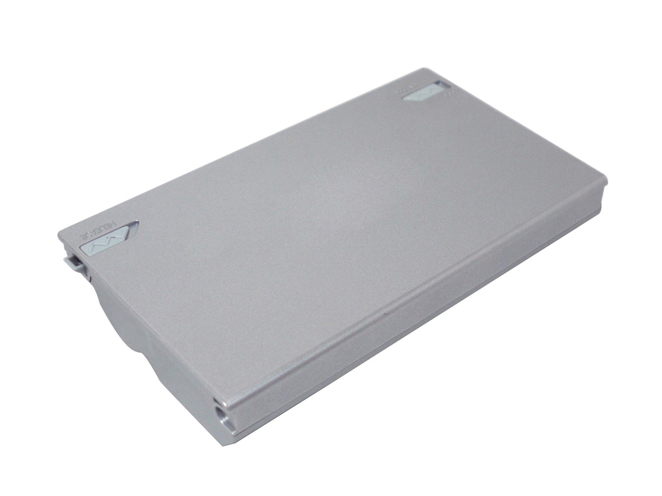 Replacement for SONY PCG-394L, VAIO VGC-LB15, SONY VAIO VGC-LJ, VAIO VGN-FZ Series Laptop Battery