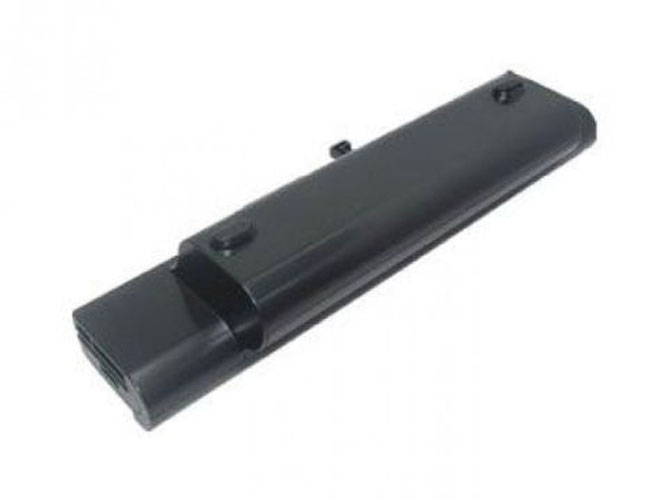 Replacement for SONY VAIO VGN-TX, VGN-TXN Series Laptop Battery