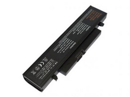 AA-PB1VC6B, AA-PL1VC6B/E replacement Laptop Battery for Samsung N210, N210-Malo, 4400mAh, 11.1V