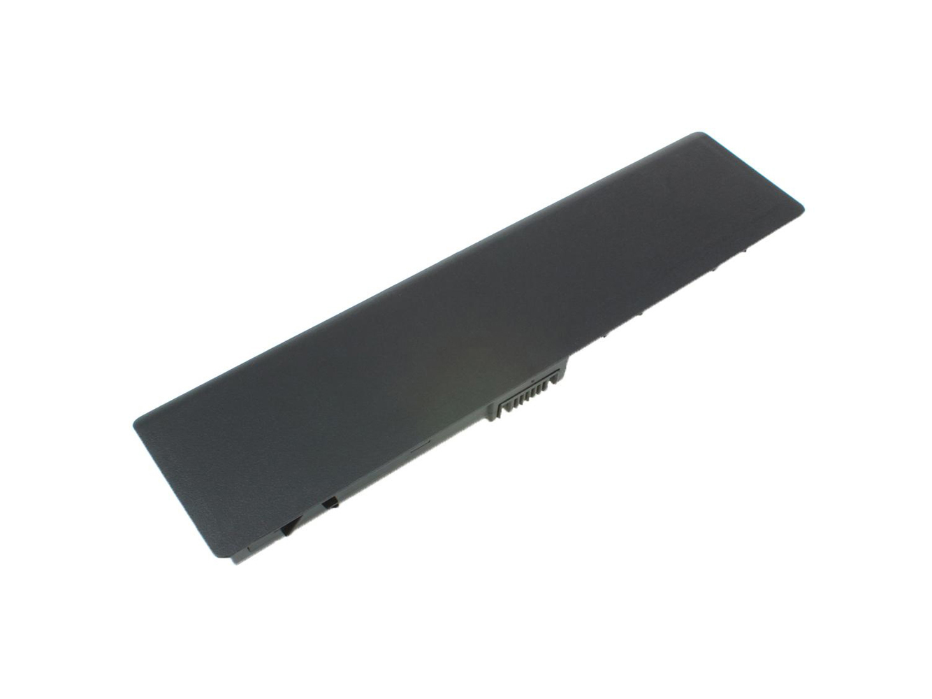Replacement for HP COMPAQ 411462-421, 417066-001, EV088AA, EX941AA, HSTNN-LB31 Laptop Battery