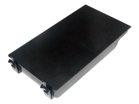Replacement for FUJITSU FPCBP192 Laptop Battery(Li-ion 4400mAh)