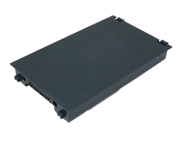 CP176595-01, FPCBP80 replacement Laptop Battery for Fujitsu LifeBook S2000, LifeBook S2010