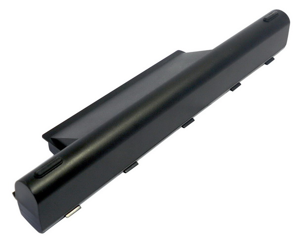 AK.009BT.078, AS10D replacement Laptop Battery for Acer Aspire 5750G-2312G50, Aspire 7552G, 9 cells, 6600mAh, 11.10V