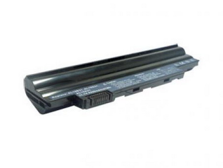 AK.003BT.071, AK.006BT.074 replacement Laptop Battery for Acer Aspire one 360 (D260), Aspire one 522, 4200mAh, 11.1V