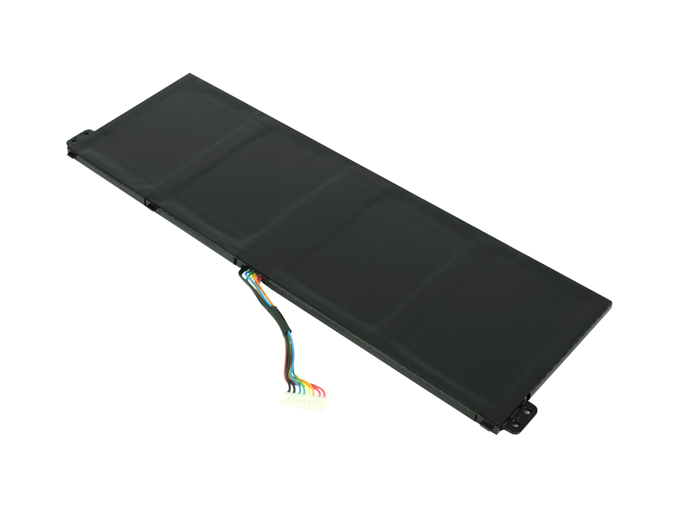 3ICP5/57/80, 4ICP5/57/80 replacement Laptop Battery for Acer 2508, 2519, 15.20V