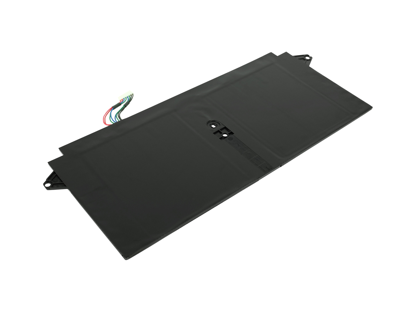 2ICP3/65/114-2, AP12F3J replacement Laptop Battery for Acer Aspire S7-391 KT.00403.009, Aspire S7-391 Ultrabook Series, 4680mAh, 7.40V
