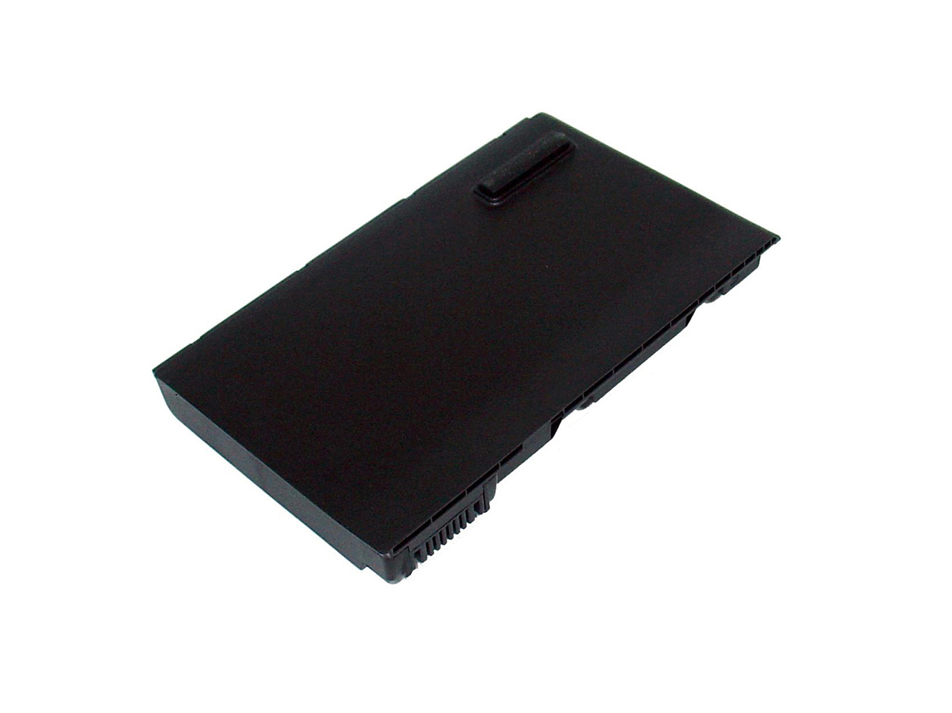 AK.006BT.018, BT.00603.029 replacement Laptop Battery for Acer Extensa 5420G Series, Extensa 5620G Series, 5200mAh, 10.80V
