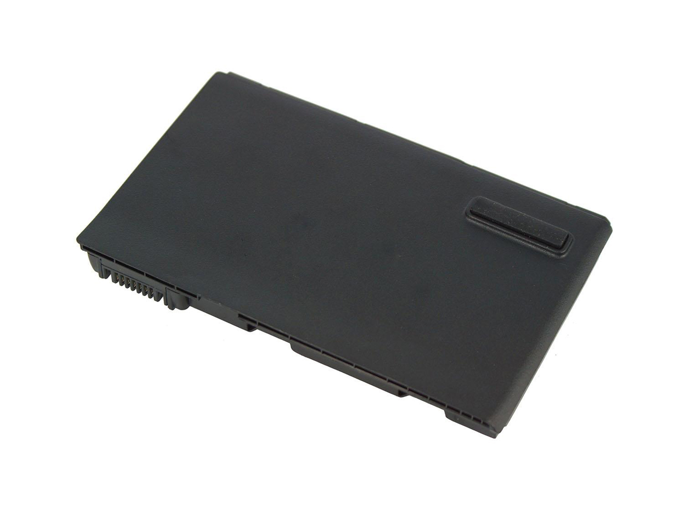 23.TCZV1.004, AK.008BT.054 replacement Laptop Battery for Acer Extensa 5210-300508, Extensa 5220-051G08Mi, 5200mAh, 14.80V