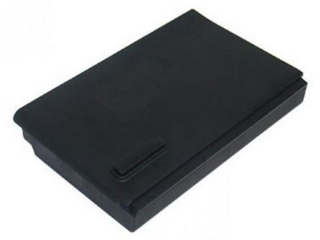 Replacement for ACER GRAPE34 Laptop Battery(Li-ion 4400mAh)