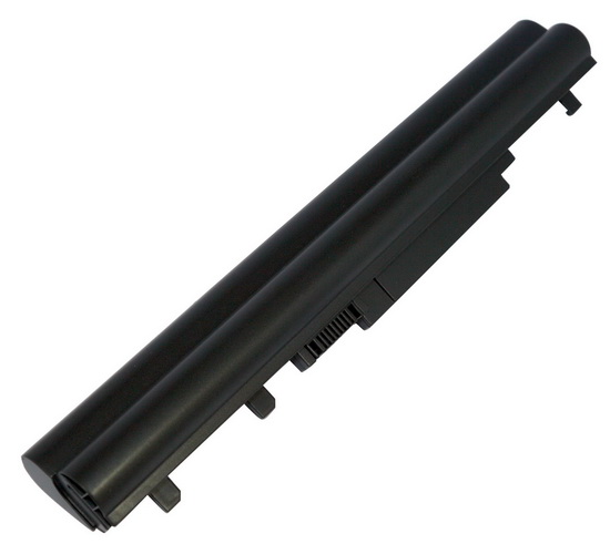 Replacement for ACER Aspire 3935, TravelMate 8481 Series Laptop Battery