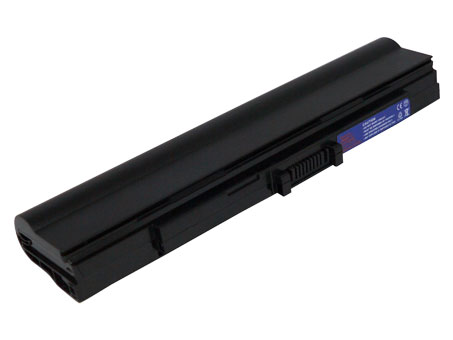 934T2039F, AK.006BT.033 replacement Laptop Battery for Acer Aspire 1410, Aspire 1410 JM1, 4400mAh, 11.1V