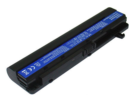 Replacement for ACER CGR-B/350CW Laptop Battery(Li-ion 5200mAh)