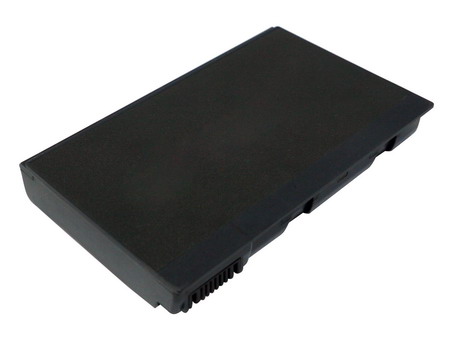 BATCL50L, BATCL50L4 replacement Laptop Battery for Acer Aspire 9010 Series, Aspire 9100 Series, 8 cells, 4400mAh, 14.8V