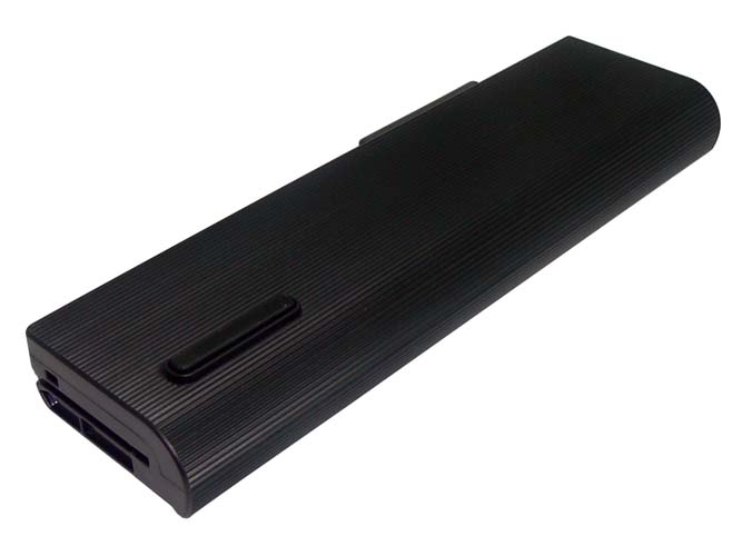 Acer 4ur18650f-1-qc192, Bt.t5003.001 Laptop Batteries For Aspire 1410(old Version), Aspire 1411 replacement