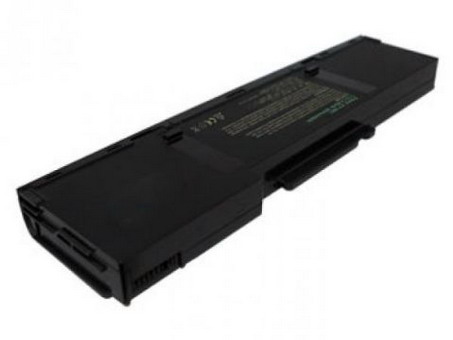 Acer 909-2420, 91.49v28.001 Laptop Batteries For Aspire 1360, Aspire 1360lc replacement