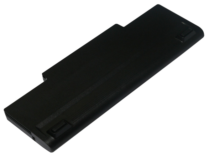 Replacement for ASUS F2, F3, M51, Z53 Series Laptop Battery