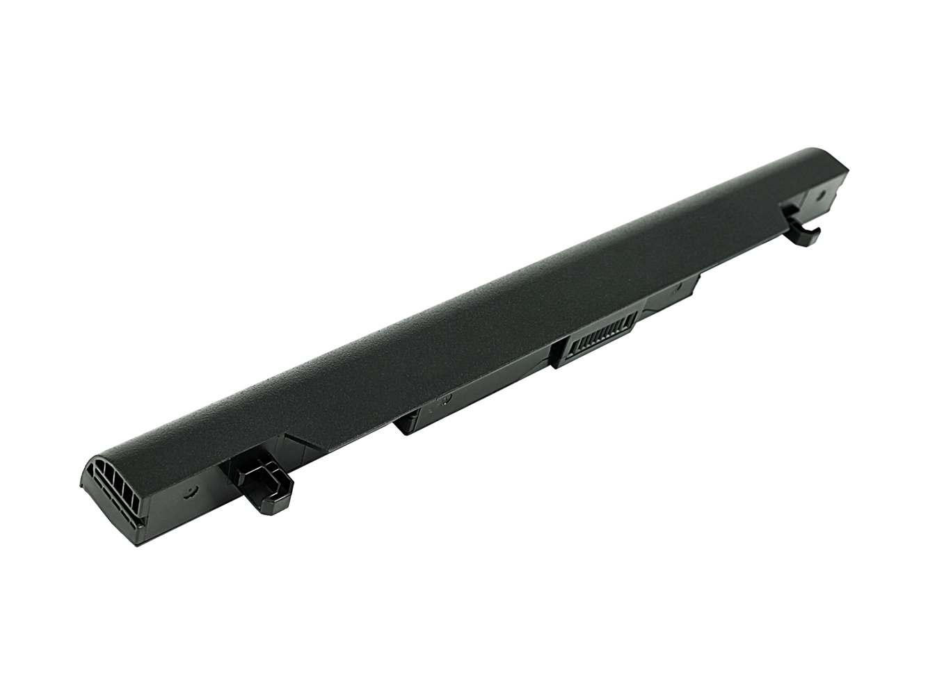 A41N1424 replacement Laptop Battery for Asus FX-PLUS, GL552, 2600mAh, 15.00V