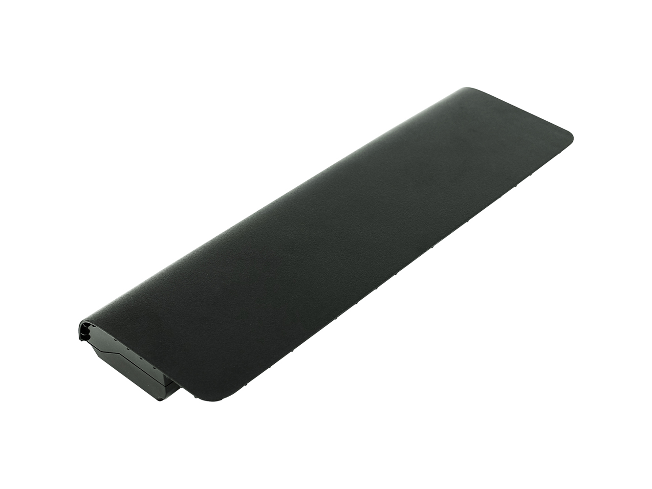 0B110-00300000, 0B110-00300000M replacement Laptop Battery for Asus G551, G551J, 5200mAh, 11.10V