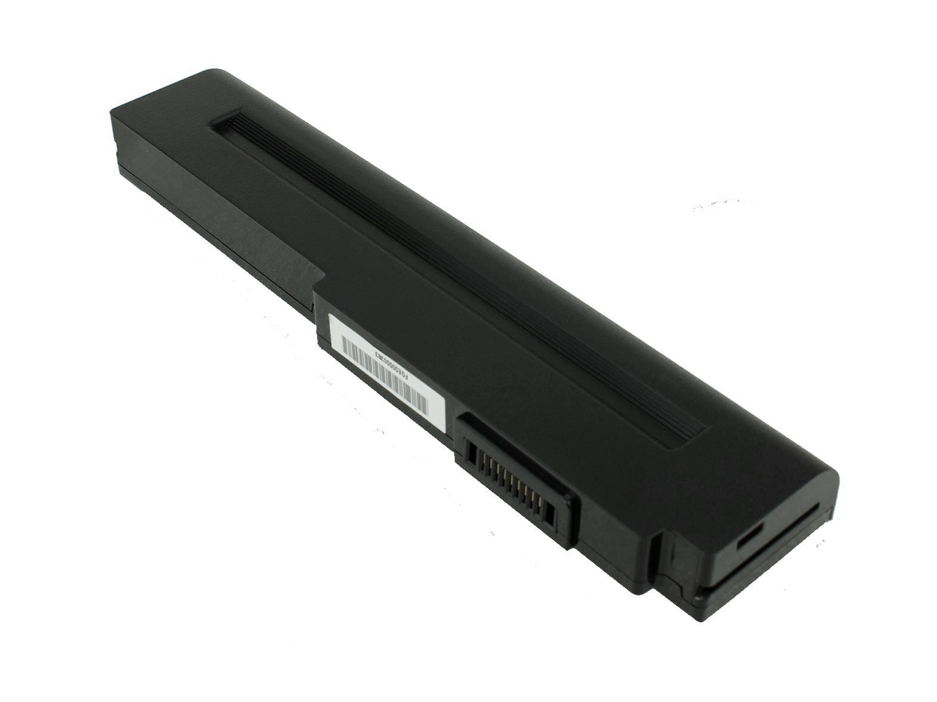 Asus 70-ned1b1000z, 70-ned1b1200z Laptop Batteries For G50v, G50vt replacement