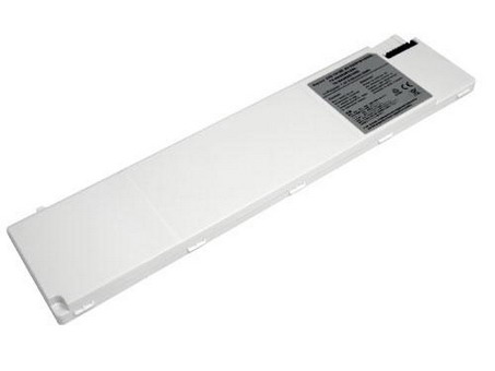 70-OA282B1000, 70-OA282B1200 replacement Laptop Battery for Asus Eee PC 1018P, Eee PC 1018PB, 5100mAh, 7.4V