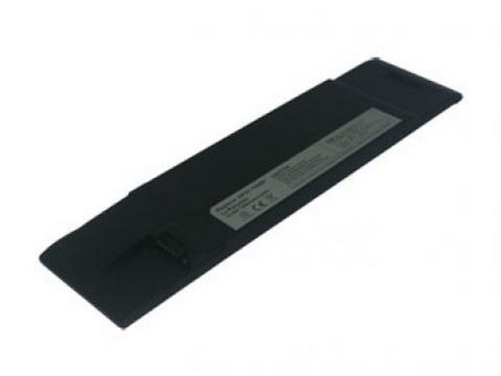 Replacement for ASUS Eee PC 1008KR Laptop Battery(Li-Polymer 2900mAh)