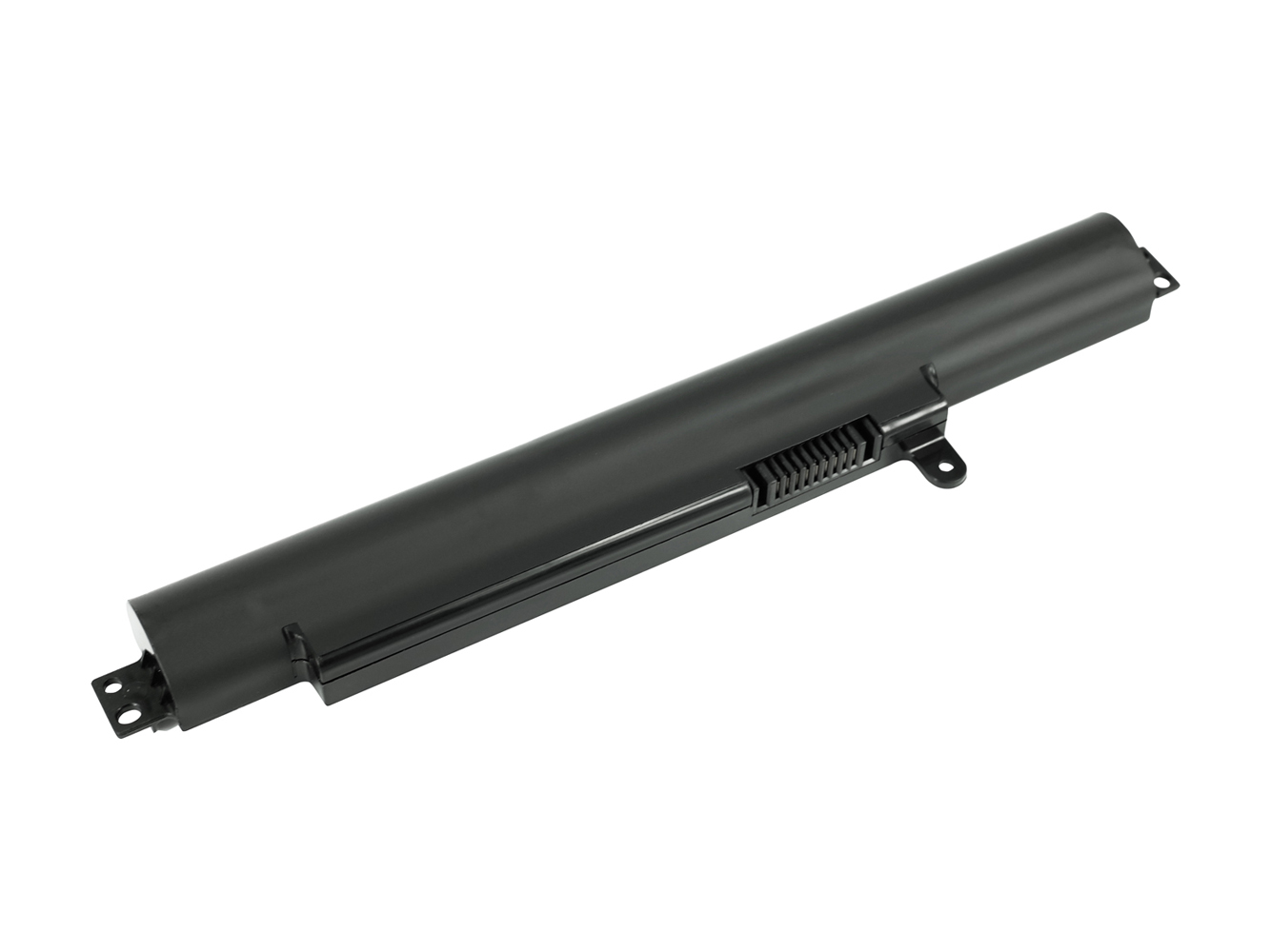 A31N1311 replacement Laptop Battery for Asus F102BA, F102BASH41T, 2600mAh, 11.25V