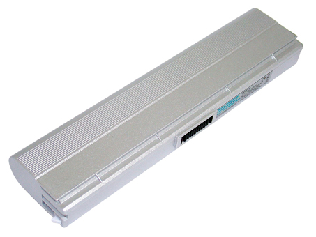 90-NFD2B1000T, 90-NFD2B2000T replacement Laptop Battery for Asus U6E, U6Ep, 4400mAh, 11.1V