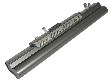Replacement for ASUS W3J Laptop Battery(Li-ion 4400mAh)