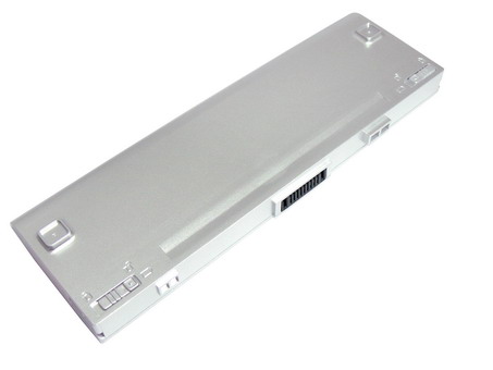 Replacement for ASUS A32-U6 Laptop Battery(Li-ion 6600mAh)