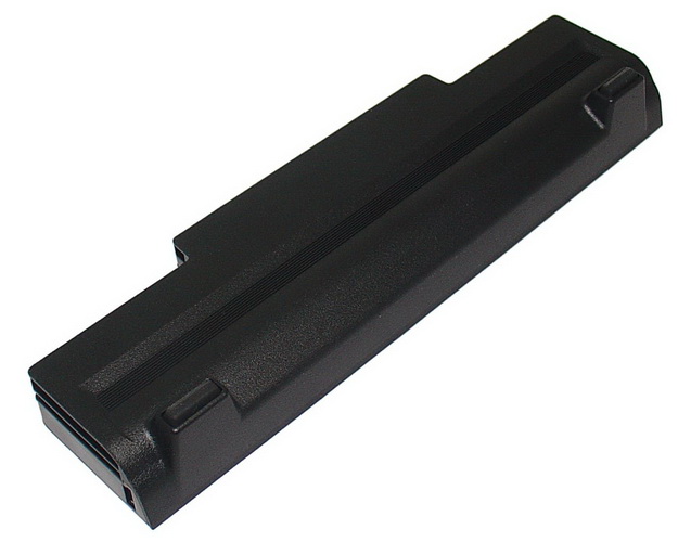 Replacement for ASUS F2, F3, M51, Z53 Series Laptop Battery
