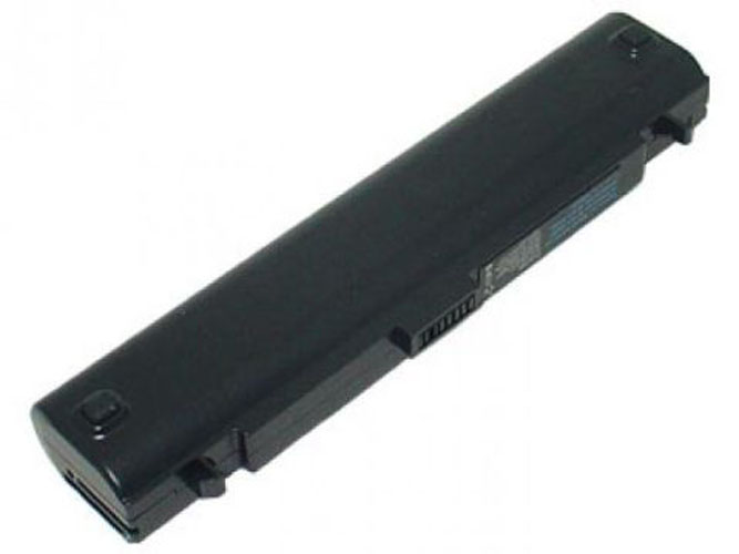 Replacement for ASUS M, S, W, Z35 Series Laptop Battery