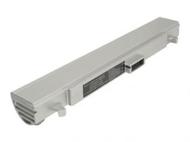 Asus 70-n8v1b1000p, 70-n8v1b1100 Laptop Batteries For Asus A88, Asus B12 replacement