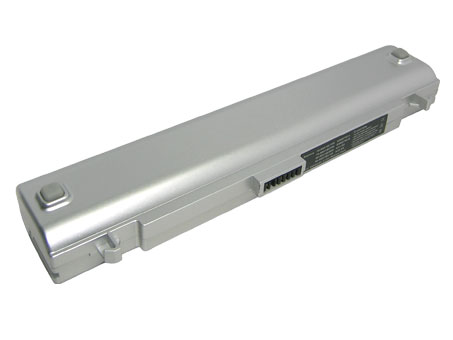 70-N8V1B1000P, 70-N8V1B1100 replacement Laptop Battery for Asus A88, A88, 4400mAh, 11.1V