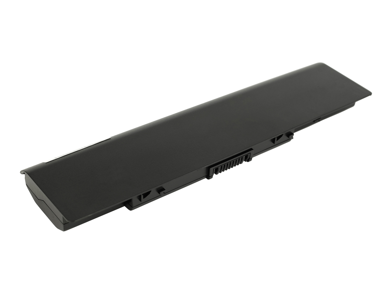 F3B94AA, F3B94AA#ABB replacement Laptop Battery for HP 15-j199, 17-d099, 5200mAh, 11.10V