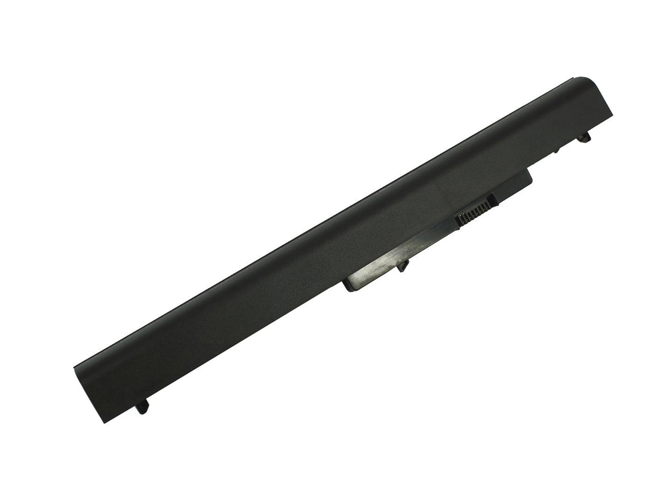 F3B94AA, HSTNN-PB5S replacement Laptop Battery for Compaq 14-a000, 14-a099, 2600mAh, 14.80V