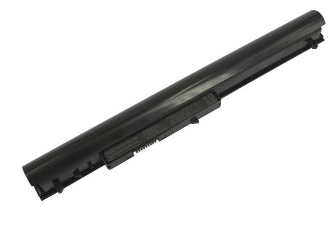F3B94AA, HSTNN-PB5S replacement Laptop Battery for Compaq 14-a000, 14-a099, 4 cells, 2200mAh, 14.80V