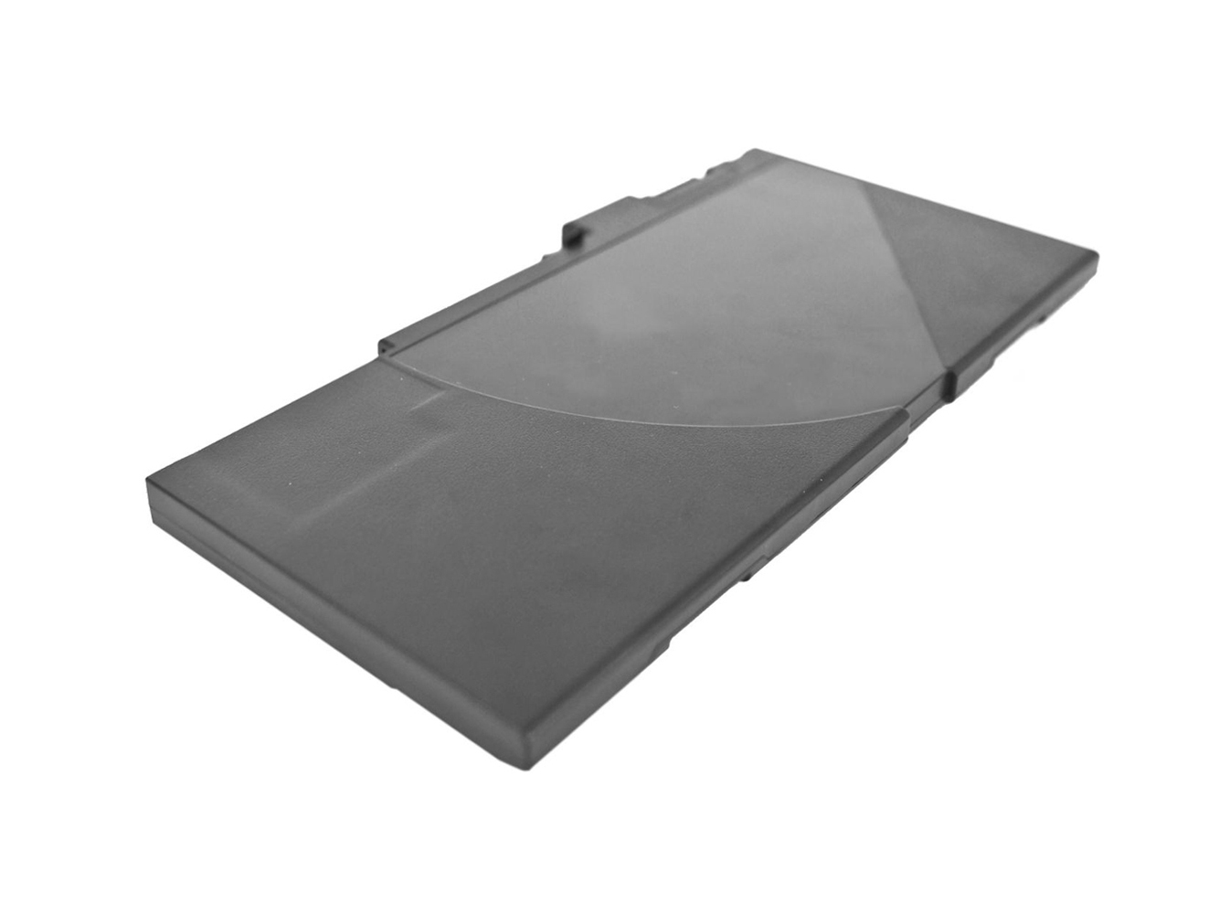 717375-001, CM03XL replacement Laptop Battery for HP EliteBook 740, EliteBook 745 G2, 2700mAh, 11.10V