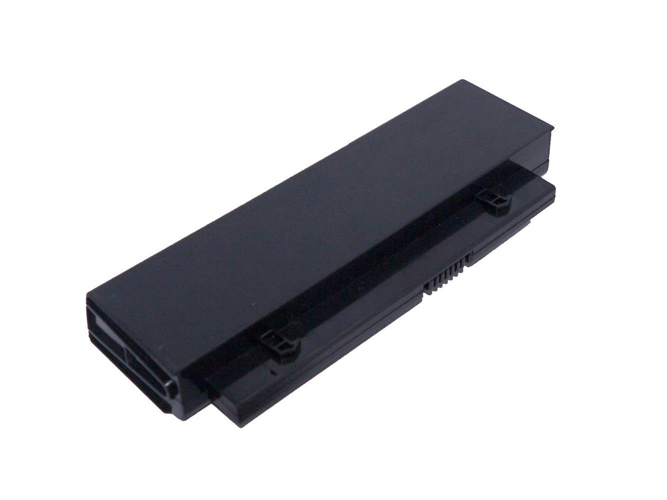 HSTNN-DB91, HSTNN-OB91 replacement Laptop Battery for HP ProBook 4210s, ProBook 4310s, 2600mAh, 14.40V