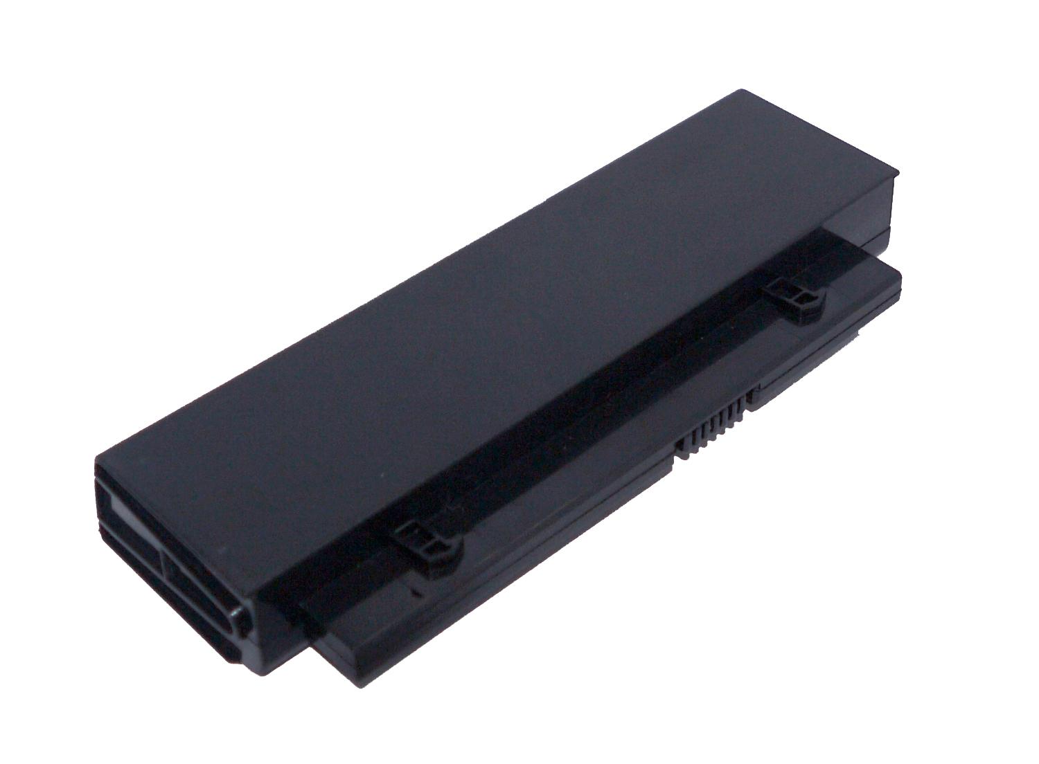 HSTNN-DB91, HSTNN-OB91 replacement Laptop Battery for HP ProBook 4210s, ProBook 4310s, 2200mAh, 14.40V