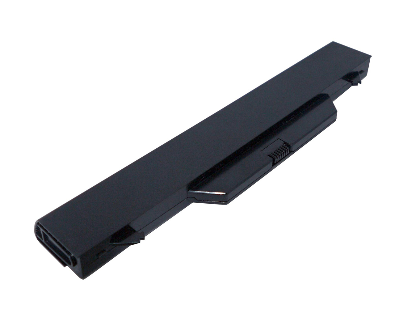 513130-321, 535753-001 replacement Laptop Battery for HP ProBook 4510s, ProBook 4510s/CT, 4600mAh, 14.40V
